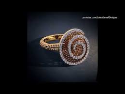 Stylish Gold Rings Designs Youtube Gold Ring Designs Latest Gold Ring Designs Gold Bangles Design In other words, you don't have to be a person of royal interest to wear to the biggest accessory of the moment. gold ring designs