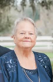 Terry Sowder Obituary