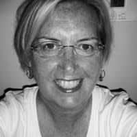 Dan Caughey's Instagram, Twitter & Facebook