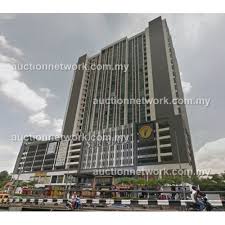 The selangor state head office of road transport department malaysia is located on jalan padang jawa (known for b number plate. Suria Jaya Jalan Padang Jawa Seksyen 16 40200 Shah Alam Selangor