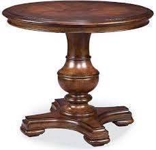 End Table Round Google Images Thomasville Furniture End Tables Thomasville