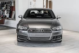 Image result for Daytona Gray 2018 S4
