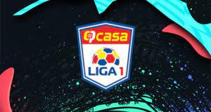 Последние твиты от liga 1 românia⚽️ (@liga1romania). Romania