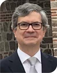 Prof. Dr. Luís Miguel Cardoso