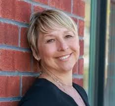 Best Leamington Agents. Top Rated Reviews of Jun 2025