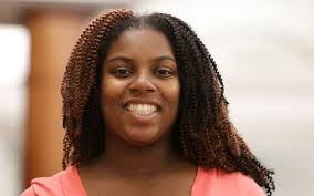 Higher Education Mentoring Initiative (HEMI) About CECH and UC Need for HEMI