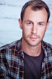 Bruce Clifford's Instagram, Twitter & Facebook