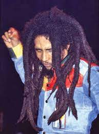 Rare Photographs Of Celebrities Part 16 50 Pics Bob Marley Pictures Bob Marley Bob Marley Legend