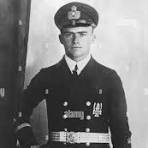 German naval uniform Black and White Stock Photos & Images ...