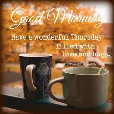 Good Morning Life Quotes Autumn Inspirational Quotes Fall Wishes Good Morning Thursday Good Morning Thursday Good Morning Life Quotes Autumn Quotes