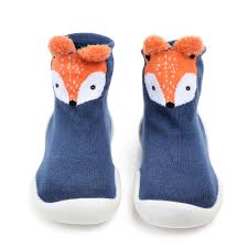 Bekijk meer ideeën over schattige kunst, schattigste dieren, schattige dieren. Hoge Kwaliteit Schattige Dieren Peuter Kids Sokken Schoenen Voor Meisjes En Jongens Buy Groothandel Baby Schoenen Baby Meisje Schoenen Baby Schoenen Product On Alibaba Com