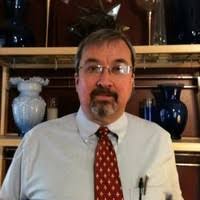 Miranda Butcher Email & Phone Number