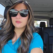 Thankyou Anassa @anassa_resort for a relaxing break ..