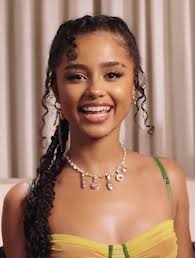 South African singer and songwriter