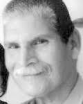 Steve DeLaTorre Obituary