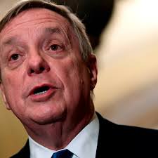 Trump administration undermined student debt relief unit while claims  mounted, watchdog finds