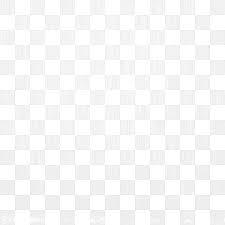 Набор фонов и текстур дождь за окном. Rain Png Images Vector And Psd Files Free Download On Pngtree