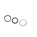 MOEN Spout O-Ring Replacement Kit-967- The Home Depot