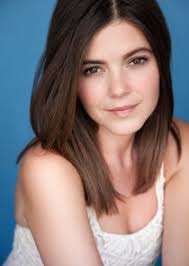 There Goes the Neighborhood