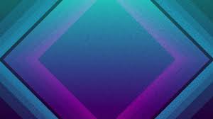Maybe you would like to learn more about one of these? Pin On Free Worship Loops Slides Gcf