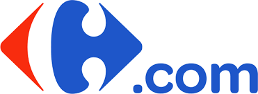 Carrefour market, supermarket logo business retail, carrefour, text, retail, logo png. Our History Carrefour Ri