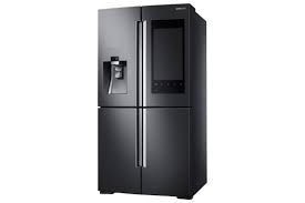 Samsung is widely popular and one of the best kitchen appliance brands in the world till 2021. Best Luxury Appliance Brands Architectural Digest