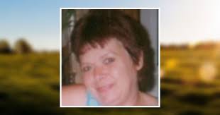 Janice Lathan Massey Obituary March 11, 2017