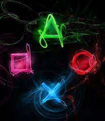 Maybe you would like to learn more about one of these? Fond D Ecran Pour Gamer