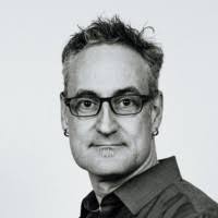 Ebere Onuoha Email & Phone Number