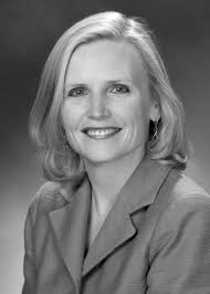 Laura Stein's Instagram, Twitter & Facebook