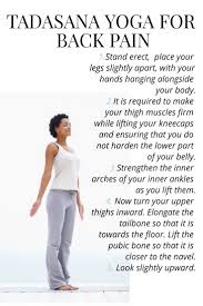 Pin On Yoga For Beginners