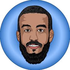 Alpagut Aykut Tüzemen