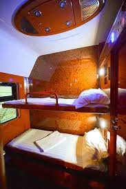 Trenuri din bucurești către timişoara: Home Astra Trans Carpatic