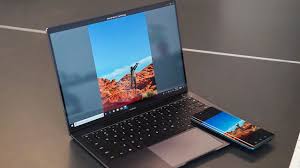 We use cookies to improve our site and your experience. Huawei S Matebook X Pro And Matebook 13 Are Now In Singapore Gadgetmatch