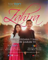 Juga drama 16 episod, nur qalesya. Tonton Drama Nur Episod 12 Ozum Chamkanni