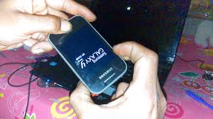 Maybe you would like to learn more about one of these? Cara Root Samsung Galaxy Young Gt S5360 Youtube