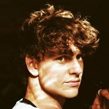 Sven Johnson music, videos, stats, and photos