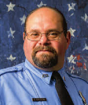 Robeson Community College Lumberton, North Carolina