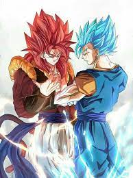 Budokai 2 , yamcha and tien shinhan can do the fusion dance and become tiencha. ã©ã£ã¡ãŒå¼·ã„ã‹ãª Which Is Stronger Dragon Ball Dragon Ball Super Manga Anime Dragon Ball Super Dragon Ball Z
