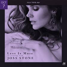 🎺GRAMMY-winning trumpeter Chris Botti has been one of the most popular  instrumentalists in the world for nearly three decades. He's topped the  jazz charts with numerous albums, earned multiple Gold and Platinum