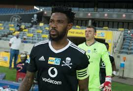 Orlando pirates live scores, results, fixtures. Orlando Pirates History In The Mtn8 Orlando Pirates Football Club