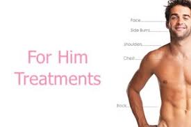 laser treatments swiss care men and
