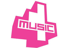 4music To Shift Focus To Entertainment