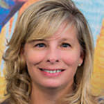 Dr. Adele Kennedy, Endocrinology, Diabetes & Metabolism