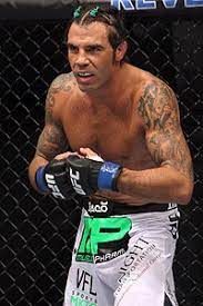 Ufc fighter, ex strikeforce lightweight champion, big lebowski addict. Clay The Carpenter Guida Mma Stats Pictures News Videos Biography Sherdog Com