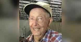 Mr. Clyde R. Dixon Sr. Obituary