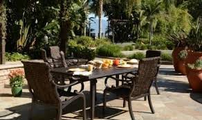 Mallin Patio Furniture Website With Images Patio Patio Furniture For Sale Patio Furniture