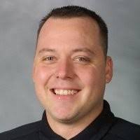 James Overstreet - College Athletics | LinkedIn