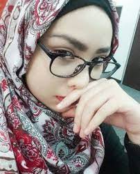Pin On Gallery Hijab Cantik Dan Seksi