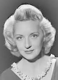 The Dennis O'Keefe Show_购票_剧情介绍_演职人员_图集-猫眼电影